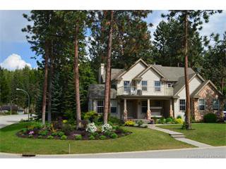 Main Photo: 7229 Heritage Court: House for sale (LCSW) : MLS®# 10104923