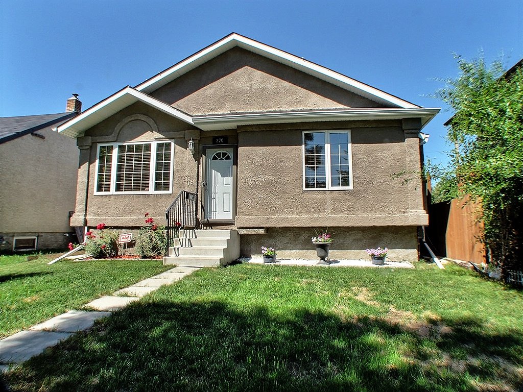 House For Sale St Charles Street Winnipeg at Sandra Harding blog