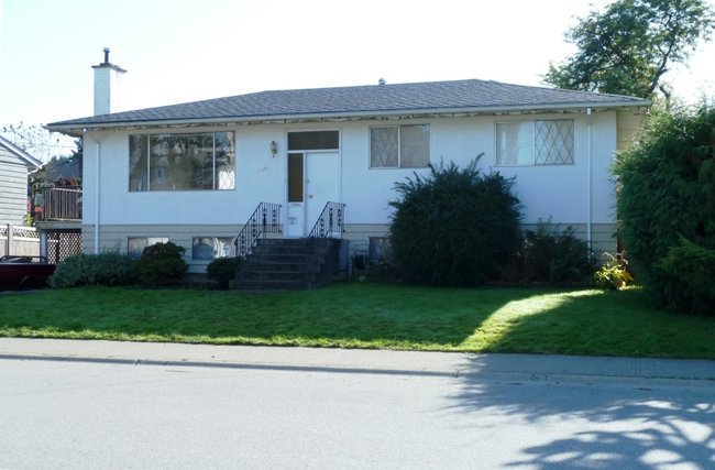 21654_126th_Ave_FRONT