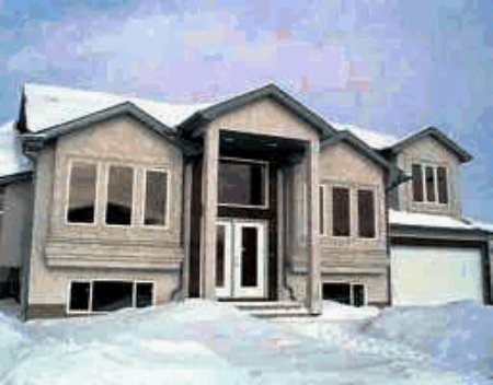 Main Photo: 34 Jack Kolt Pl: Residential for sale (Seven Oaks Crossings) : MLS®# 2404922
