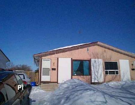 Main Photo: 44 Ravenhill Rd.: Residential for sale (East Kildonan) : MLS®# 2603218