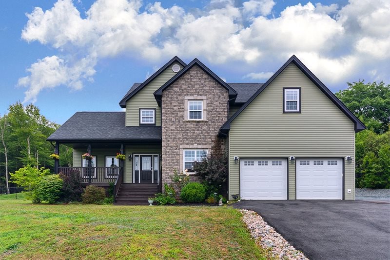 Main Photo: 42 PETER THOMAS Drive in Windsor Junction: 30-Waverley, Fall River, Oakfield Residential for sale (Halifax-Dartmouth) : MLS®# 201920586
