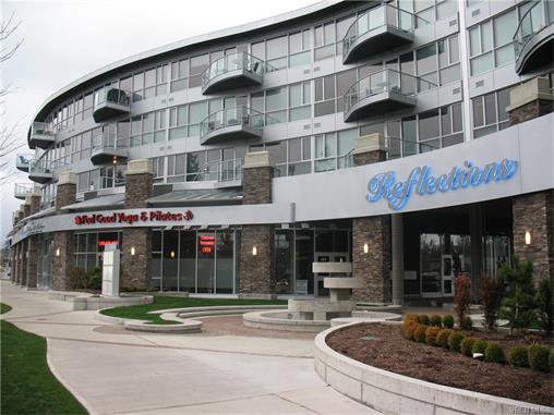 Main Photo: 301 2745 Veterans Memorial Pkwy in VICTORIA: La Mill Hill Condo for sale (Langford) : MLS®# 749229