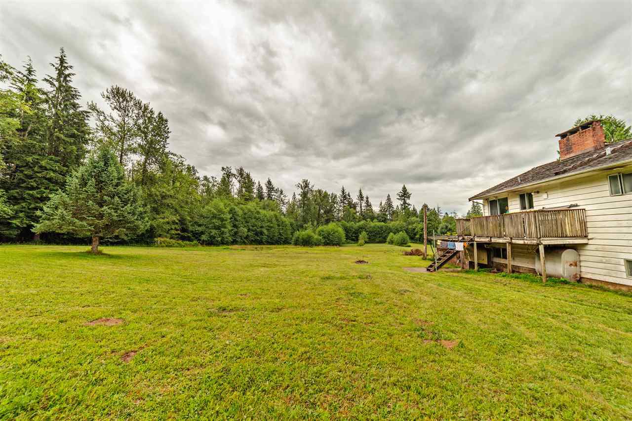 Heather Green Royal Lepage Preferred Realty Office Listings