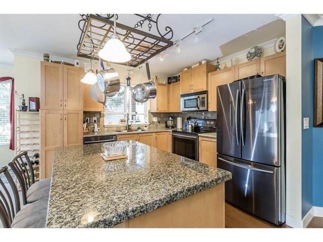 Andrew Slane Sutton Group West Coast Realty My Listings
