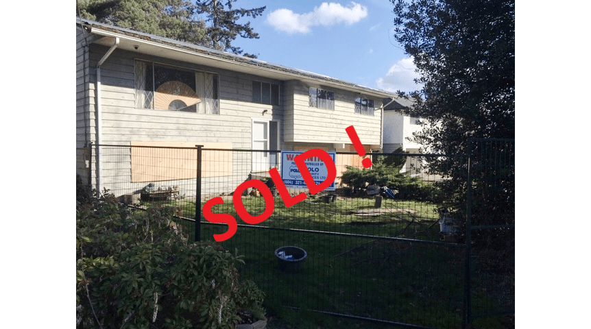 Main Photo: 5360 200 STREET in LANGLEY: House for sale