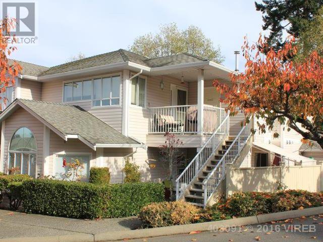 Main Photo: 6002 Cedar Grove Drive in Nanaimo: House for sale : MLS®# 403091