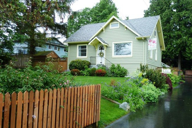 9561 118th St FRONT
