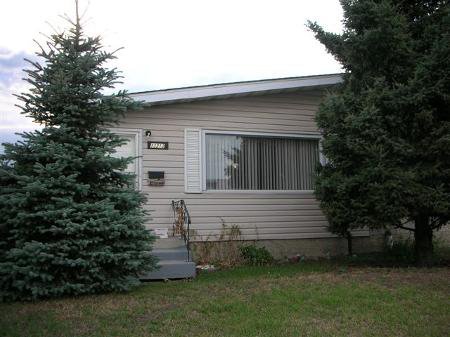 Main Photo: 13212 - 66 STREET: Condo for sale (Delwood) : MLS®# E3065756