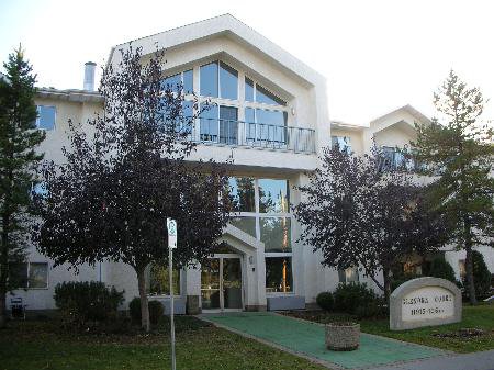 Main Photo: #211, 11915 - 106 AVENUE: House for sale (Queen Mary Park)