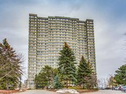 Main Photo: : Condo for sale