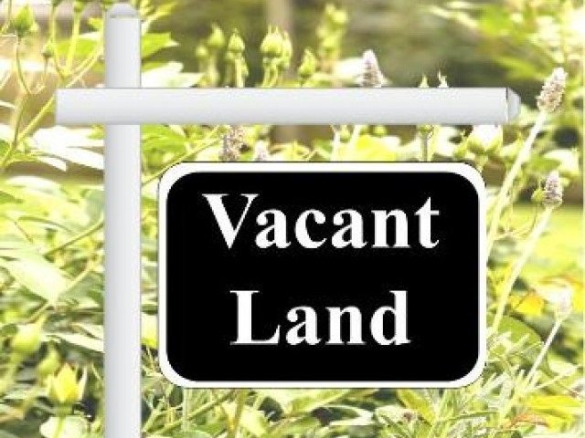 Main Photo: Lot Cheticamp Back Road in Belle Marche: 306-Inverness County / Inverness & Area Vacant Land for sale (Highland Region) : MLS®# 201901561