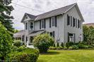 Main Photo: : House for sale