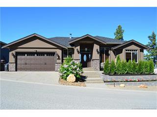 Main Photo: 2436 Lago Vista Street: House for sale (BL) : MLS®# 10116760