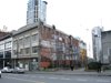 Main Photo: 564 Beatty Street in Vancouver: Home for sale