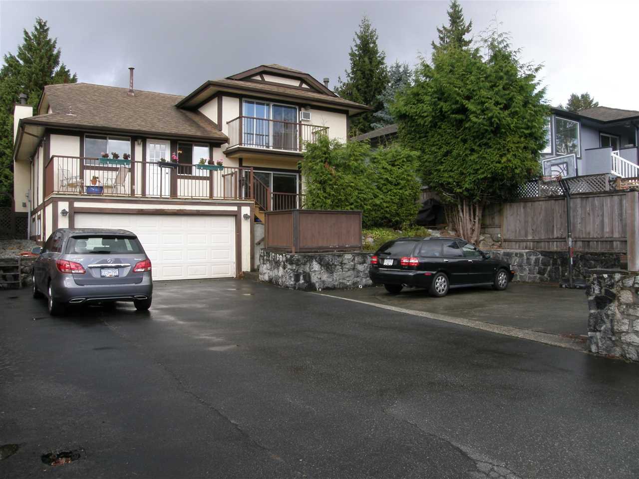 Main Photo: 775 E 29TH STREET in North Vancouver: Tempe House for sale : MLS®# R2213909
