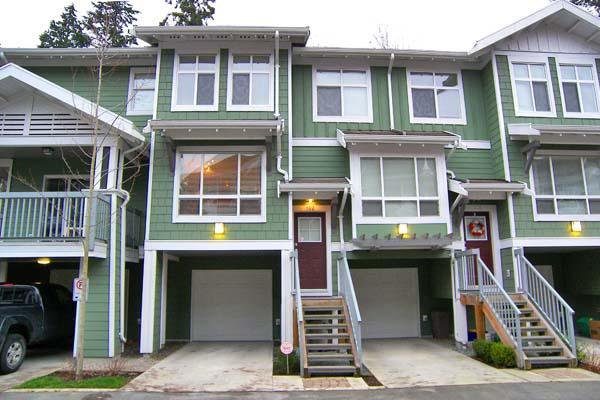 Main Photo: 162 15168 36 Avenue in Solay: Home for sale : MLS®# F2729900