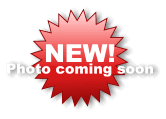 Main Photo: Lot 16 Wescan Road: House for sale : MLS®# V957275