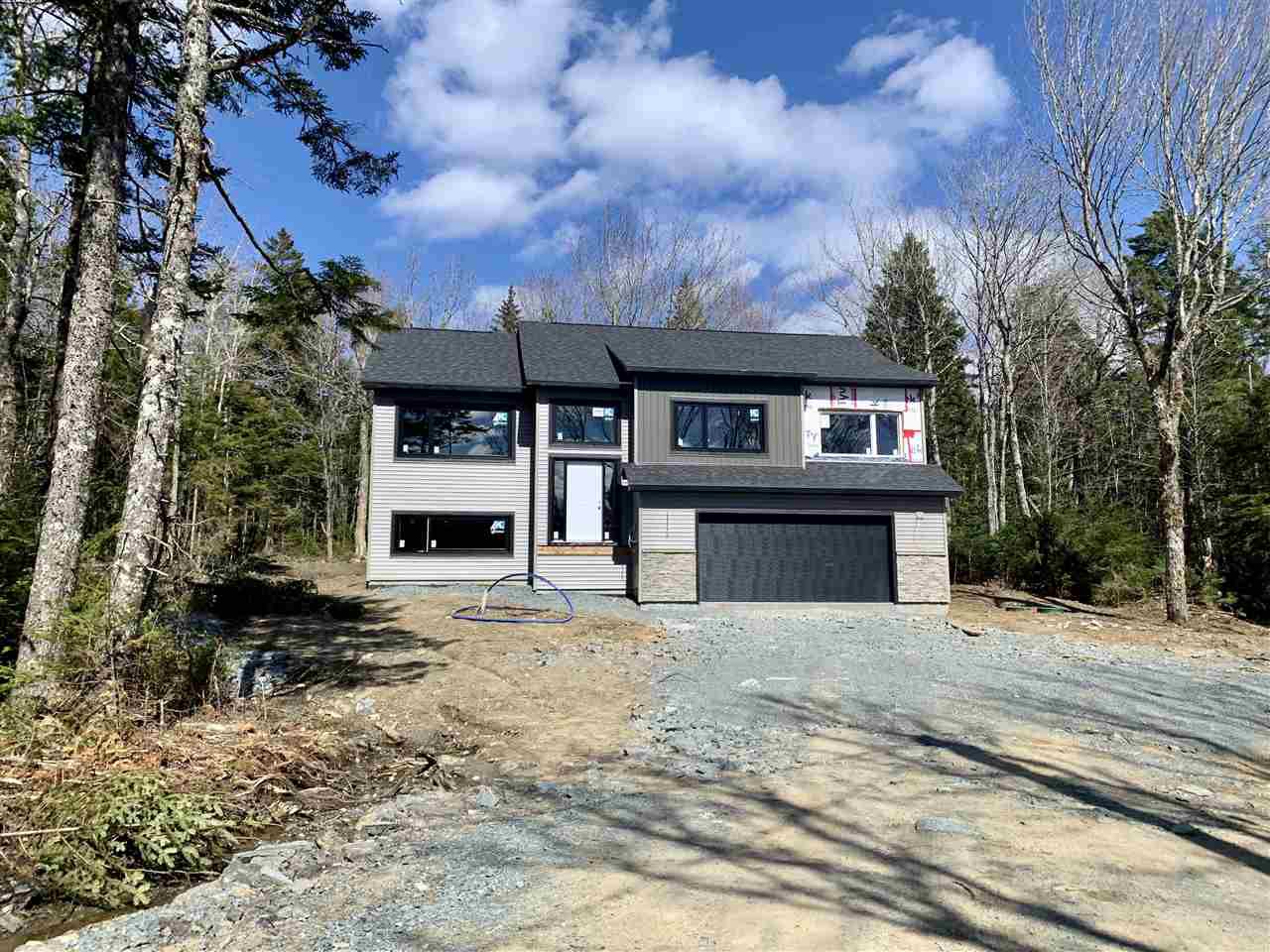 Main Photo: Lot 722 95 Gaspereau Run in Sackville: 26-Beaverbank, Upper Sackville Residential for sale (Halifax-Dartmouth) : MLS®# 201924699
