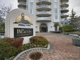 #2102-154 Promenade Drive, Nanaimo, BC