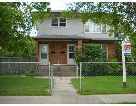 Main Photo: 1488 MAGNUS AVE: Condominium for sale (Canada) : MLS®# 2901924