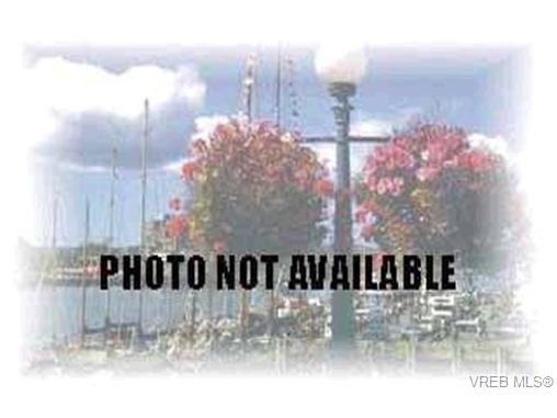 Main Photo: 2654 Capstone Pl in VICTORIA: La Mill Hill Single Family Detached for sale (Langford) : MLS®# 306811