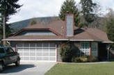 Main Photo: 1564 Cypress Way in Gibsons: House for sale : MLS®# V881537