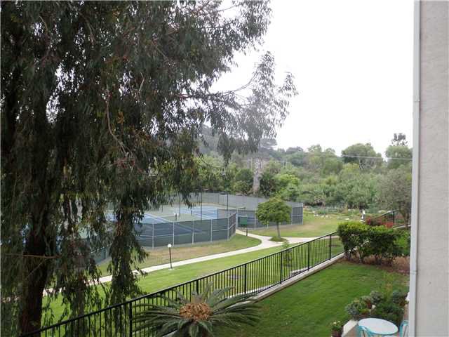 Main Photo: MISSION VALLEY Condo for sale : 2 bedrooms : 5665 Friars Road #231 in San Diego