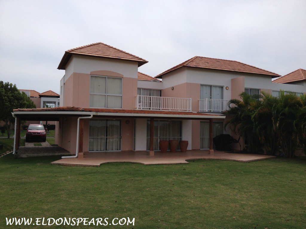 Carport, rooftop terrace, terrace, balcony.