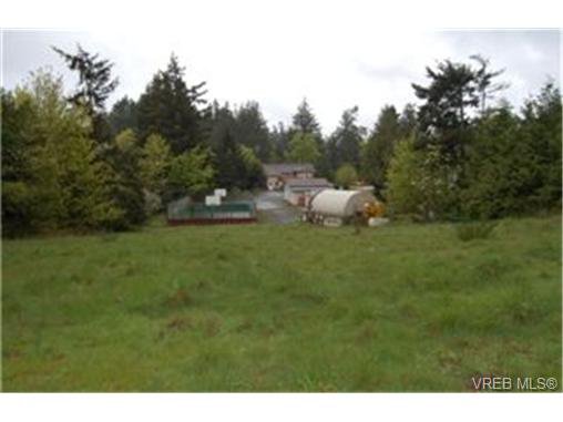 Main Photo: in VICTORIA: Co Latoria House for sale (Colwood) : MLS®# 429206