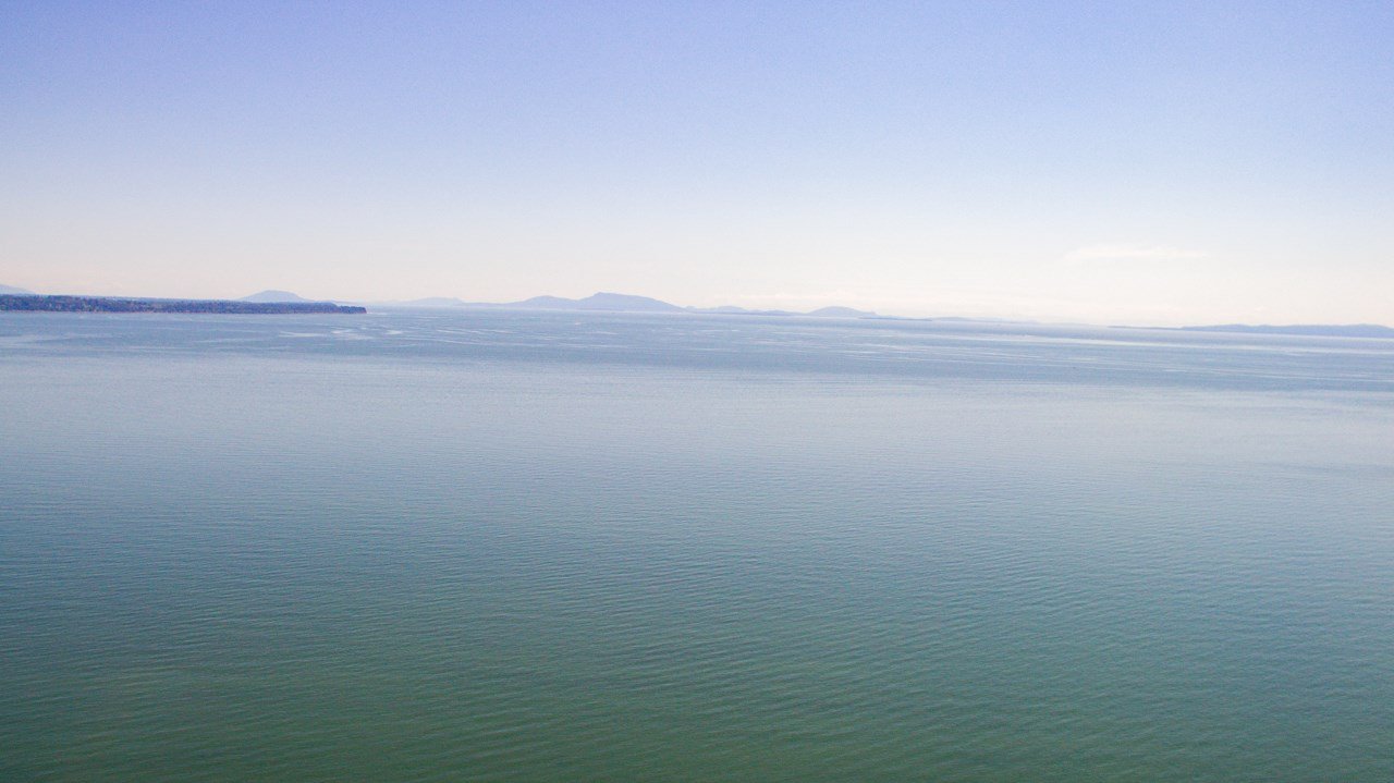Main Photo: 13048 13 AVENUE in Surrey: Crescent Bch Ocean Pk. Land for sale (South Surrey White Rock) : MLS®# R2376387