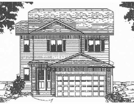 Main Photo: 2 SAVA WAY: Residential for sale (Amber Trails) : MLS®# 2903934