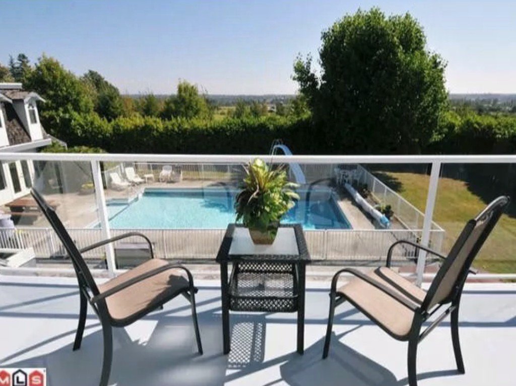 Main Photo: 20697 66A Avenue in Langley: Willoughby Heights House for sale : MLS®# F1222265