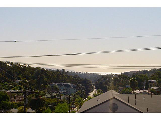Main Photo: HILLCREST Condo for sale : 0 bedrooms : 3760 Florida Street #210 in San Diego