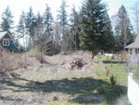 Main Photo: Lot 9 Sunset Place in Gibsons: House for sale : MLS®# V995123