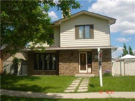 Main Photo: 368 EGESZ Street: Farm for sale (Canada) : MLS®# 1111757