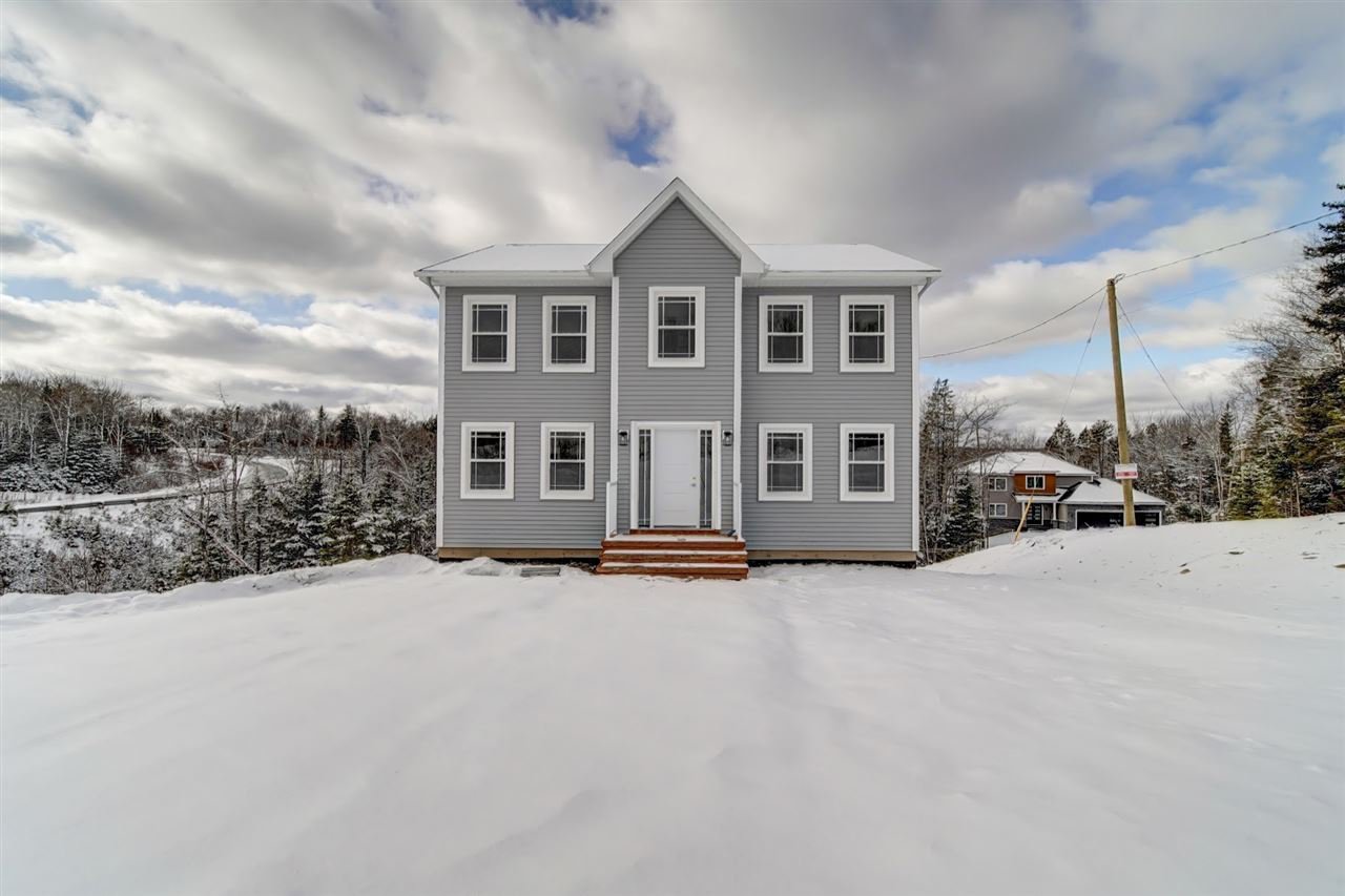 Main Photo: 12 Barnham Court in Hammonds Plains: 21-Kingswood, Haliburton Hills, Hammonds Pl. Residential for sale (Halifax-Dartmouth) : MLS®# 201922232