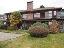Main Photo: 4953 ARBUTUS Road in Sechelt: House : MLS®# R2124180