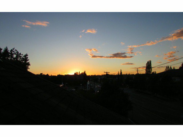 Main Photo: # 304 20064 56TH AV in Langley: Langley City Condo for sale : MLS®# F1323340