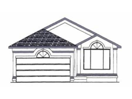 Main Photo: 1022 STARDUST Avenue: Residential for sale (Maples) : MLS®# 1013570