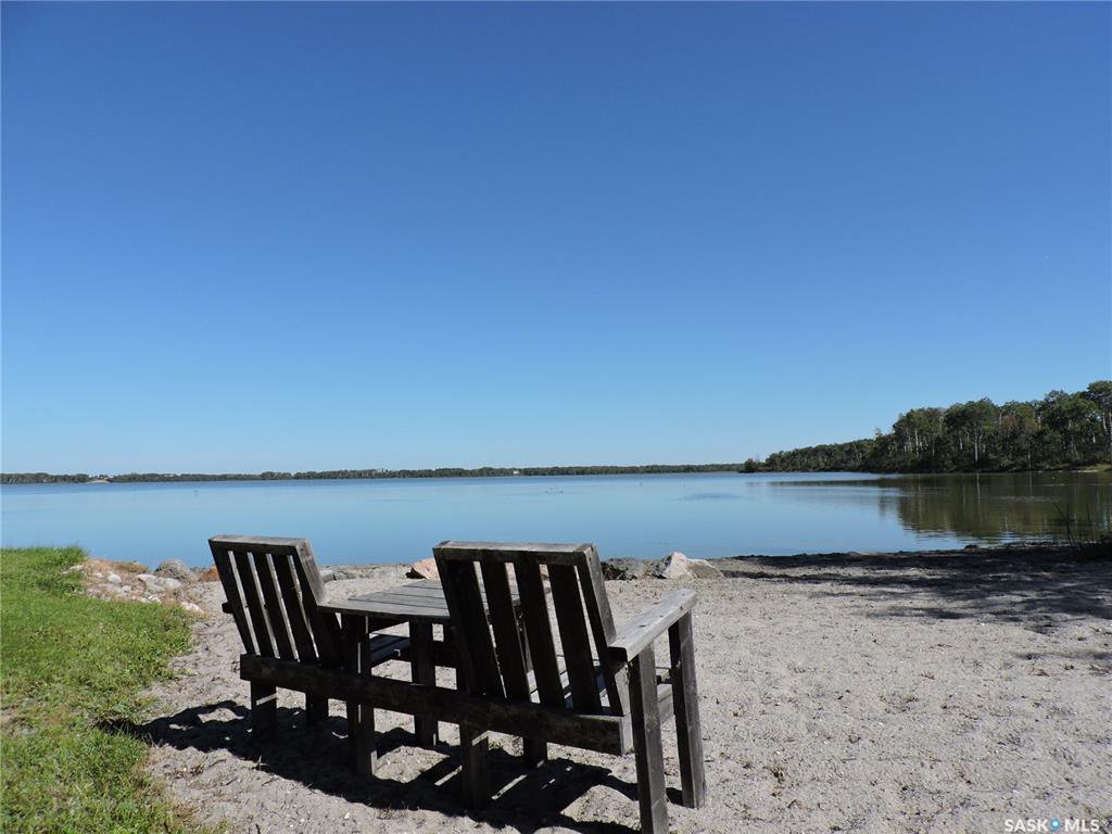 Main Photo: Kowal Acreage in Preeceville: Residential for sale (Preeceville Rm No. 334) : MLS®# SK826766