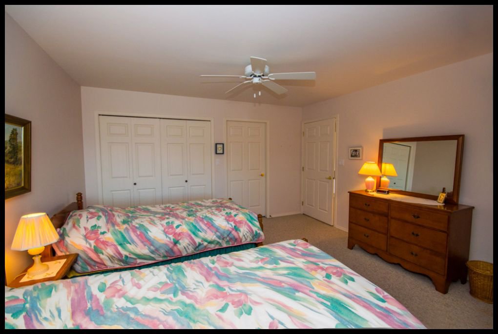 3901 Northwest 60 Street in Salmon Arm Gleneden House for sale (NW