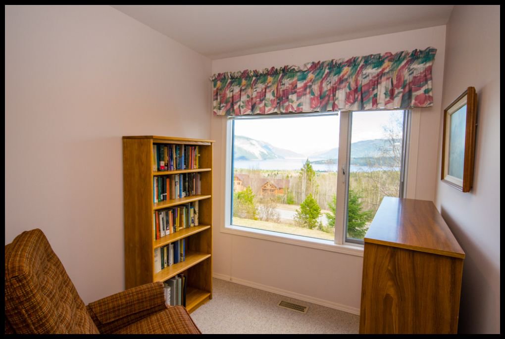 3901 Northwest 60 Street in Salmon Arm Gleneden House for sale (NW