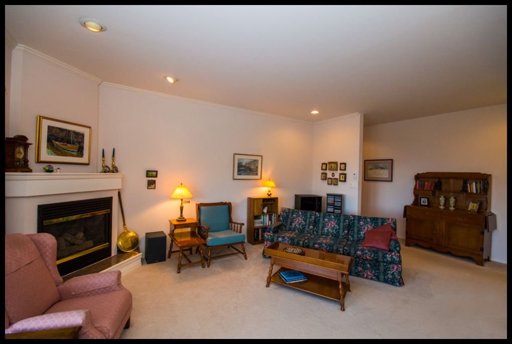 3901 Northwest 60 Street in Salmon Arm Gleneden House for sale (NW