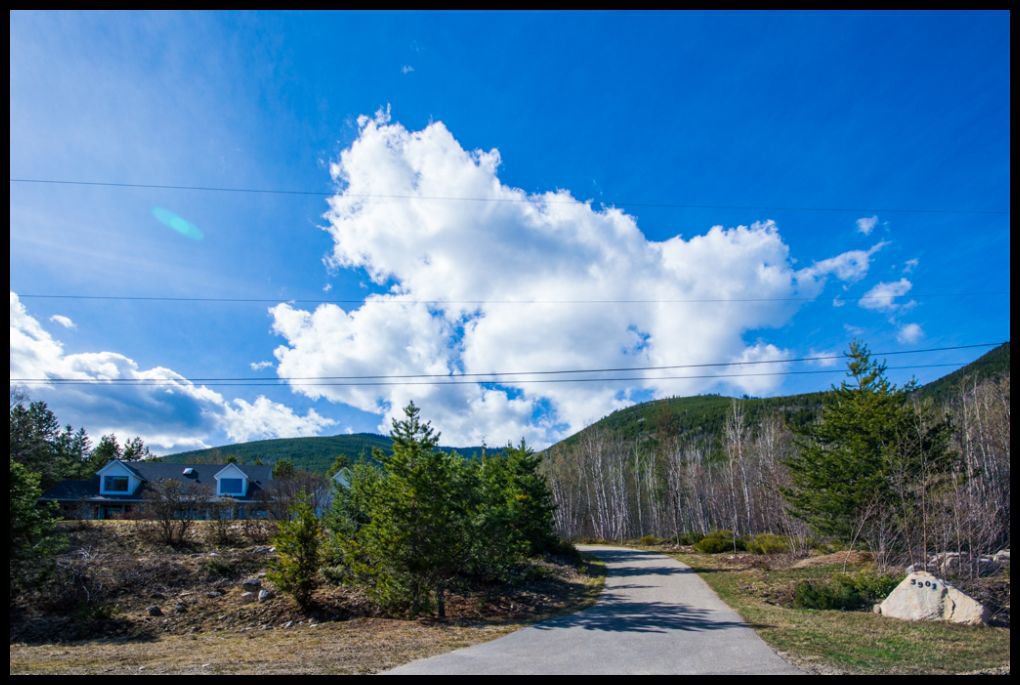 3901 Northwest 60 Street in Salmon Arm Gleneden House for sale (NW