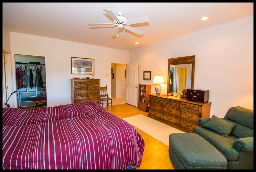 3901 Northwest 60 Street in Salmon Arm Gleneden House for sale (NW