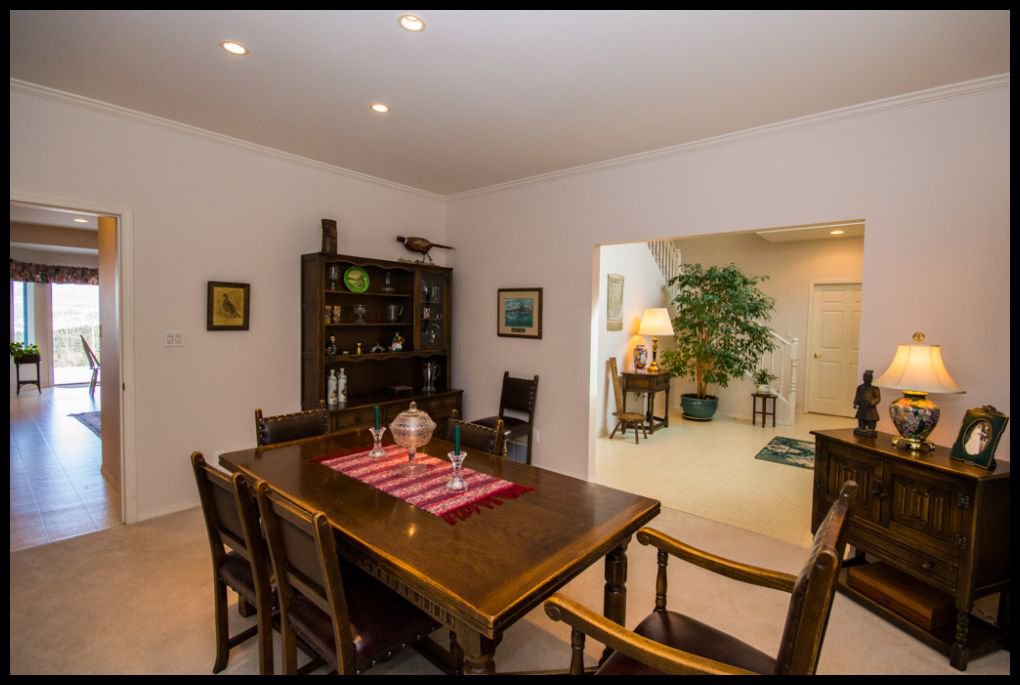 3901 Northwest 60 Street in Salmon Arm Gleneden House for sale (NW