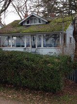 Main Photo: 3030 O'Hara Lane in Surrey: House for sale