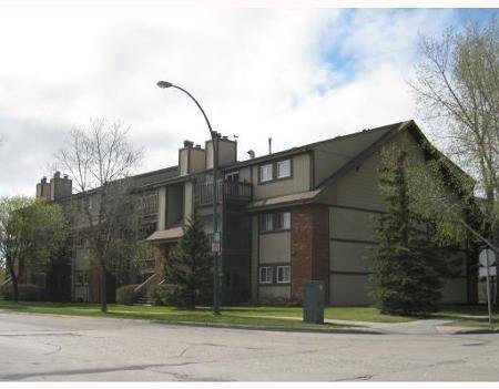 Main Photo: 491 MANDALAY DR in WINNIPEG: Residential for sale (Canada) : MLS®# 2902815