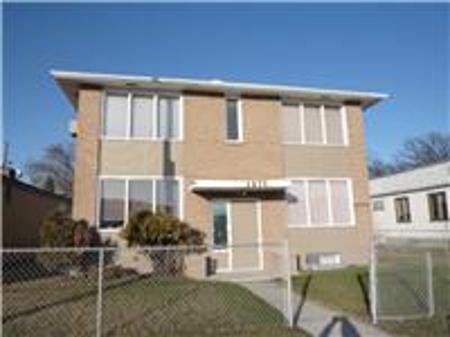 Main Photo: 1677 NOTRE DAME AVE.: Condominium for sale (Weston) : MLS®# 1013792